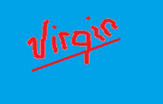 Virgin logo 1