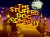 The Stuffed Dog Company