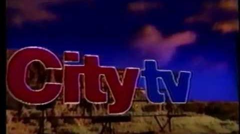 CityTV Great Movies