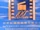 100th Century International Entertainment Limited