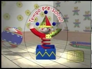 Tempo_Pre-School_(1996-2010)_Logo