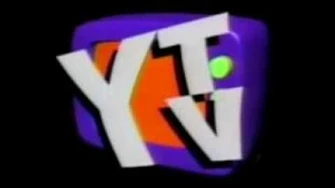 Ytv_screaming_id_(1996-1999)