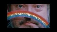 Paramount Classics A Rainbow Picture (2001)
