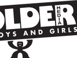 Bolder Media