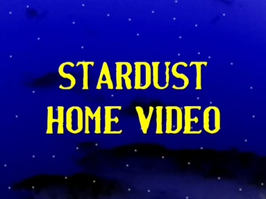 Stardust