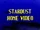 Stardust Home Video