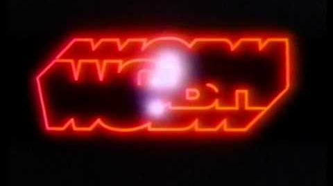 wgbh 2 logo