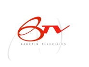 Bahrain Television (2005).png (1.47 MB)