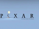 Pixar