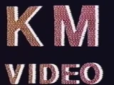 KM Video
