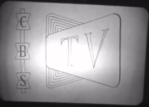 CBS Cyprus (1957).png (204 KB)