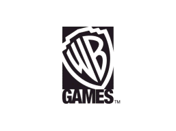 Warner Bros. Games Logo Effects 