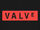 Valve Corporation