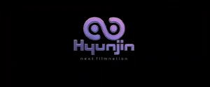 Hyunjin Next Filmnation (2006).jpeg (29 KB)