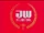 JW International