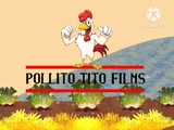 Pollito Tito Films