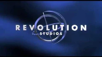 Columbia_Pictures_Revolution_Studios_(2001)