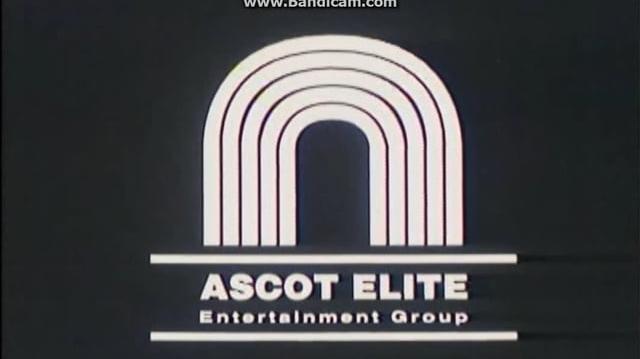Ascot Elite Entertainment Group