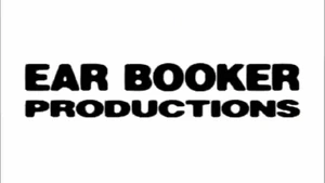 Ear Booker Productions