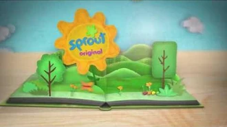 Sprout_Original_(2011)