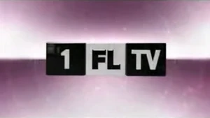 1 FL TV (2008).png (165 KB)