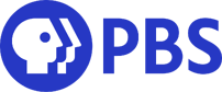 PBS Logo (2019-)