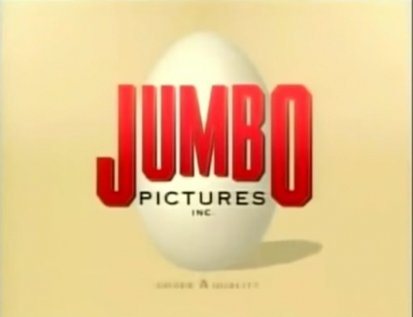 jumbo pictures logo