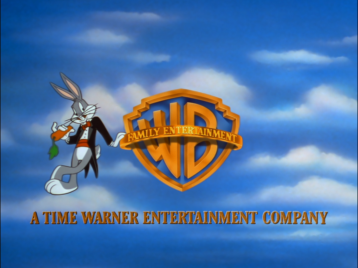 Warner Bros. Interactive Entertainment, F.E.A.R. Wiki