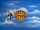 Warner Bros. Family Entertainment