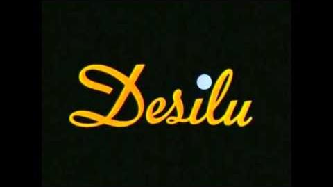 Desilu_logo