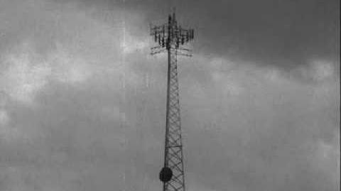 Radio Tower Studios