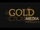 Gold Media