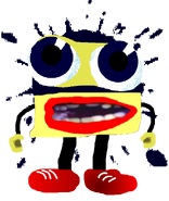 My Version of RoboSplaat!.png (95 KB)