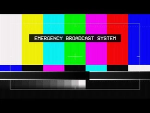 Black_Mesa_Emergency_Broadcast