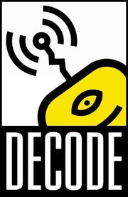 Decode entertainment logo.jpg