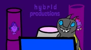 Hi, i'm mono!