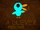 A Glever Production Inc.