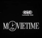 C&C MovieTime USA