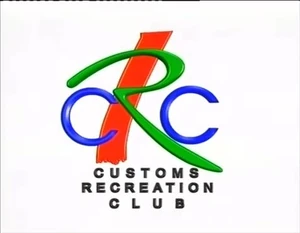 Customs Recreation Club (2000)
