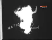 National Films (1957)