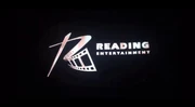 Reading Cinemas 