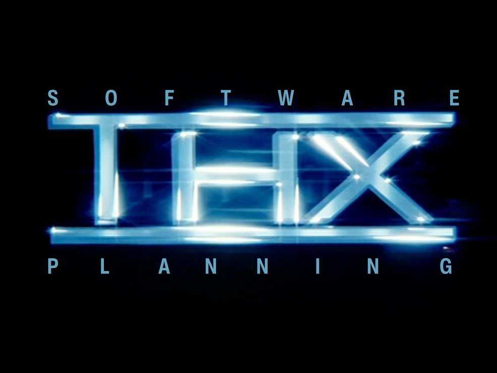 985?cb=20250202035654