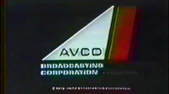 Avco_Broadcasting_Corporation_(1973)-0