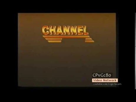 Channel_5_Video_(1989)