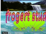 Frogert Studios