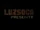 Luzsoca