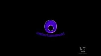 O_Entertainment_Paramount_(2001)