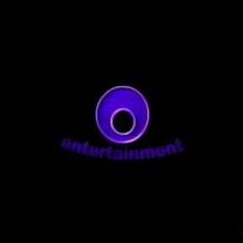 O Entertainment Scary Logos Wiki Fandom