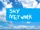 Sky Network