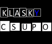 Klasky csupo splaat logo 28.png (11 KB)